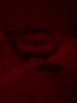 Steve O online show from June 1, 2026, 5:42 am