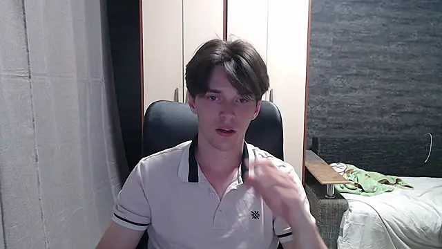arthur   king online show from June 27, 2026, 12:55 pm