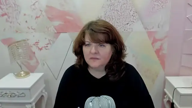 Jinafey online show from May 15, 2026, 12:56 pm