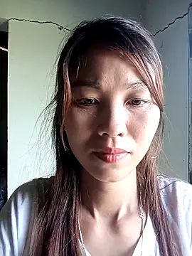 Suly-sweet online show from May 16, 2026, 12:07 am