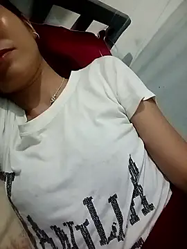 Suly-sweet online show from June 13, 2026, 2:04 pm
