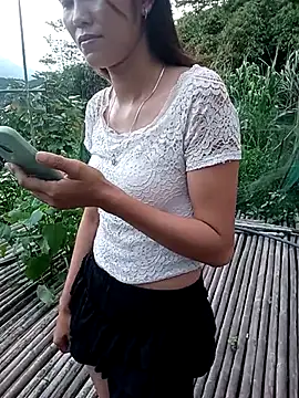 Suly-sweet online show from June 23, 2026, 11:41 am