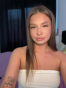 BeautyBella  online show from June 24, 2026, 3:00 pm
