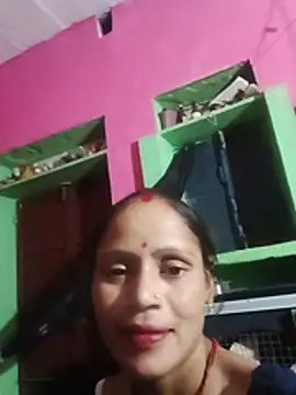 Snapshot of New-pari012 chatting on June 7, 2026, 3:16 pm New-pari012 online show from June 7, 2026, 3:16 pm