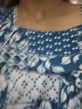 Bipasha Vasu online show from June 4, 2026, 7:14 am