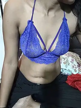 Bipasha Vasu online show from June 20, 2026, 6:11 pm