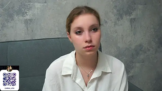 Sairallyn online show from June 24, 2026, 8:08 pm