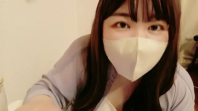 Snapshot of sena_ch24 chatting on May 29, 2026, 11:41 am sena ch24 online show from May 29, 2026, 11:41 am