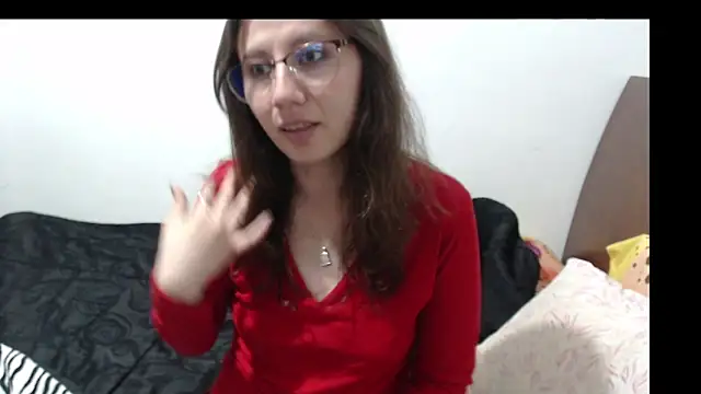 natasha sex1 online show from February 7, 2025, 11:13 pm