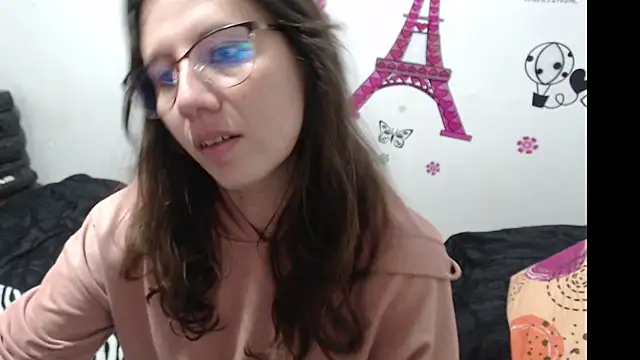 natasha sex1 online show from February 26, 2025, 12:49 am