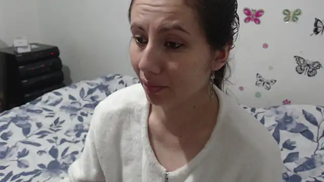 natasha sex1 online show from September 16, 2025, 12:22 am