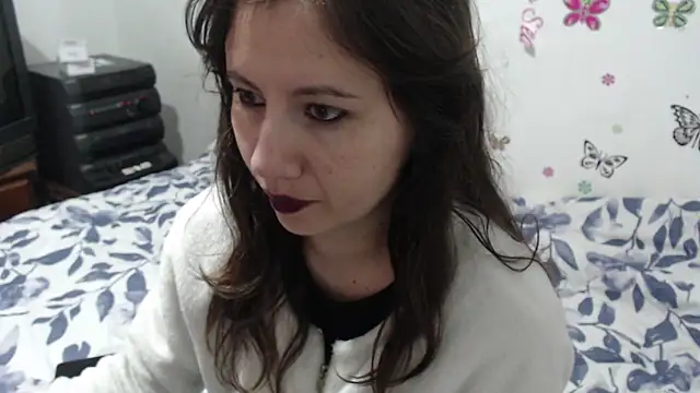 natasha sex1 online show from September 24, 2025, 4:54 pm