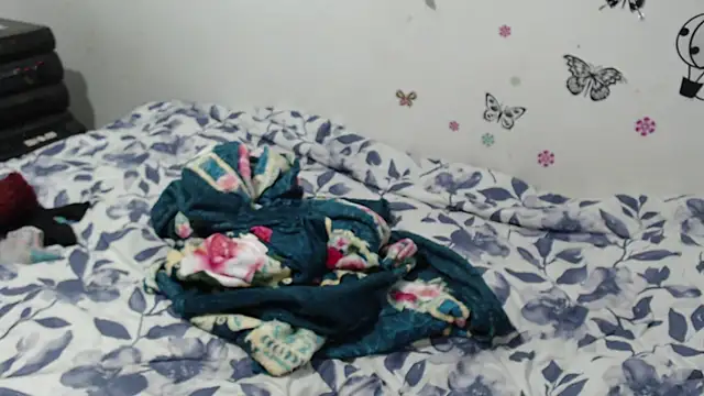 natasha sex1 online show from September 27, 2025, 12:54 pm