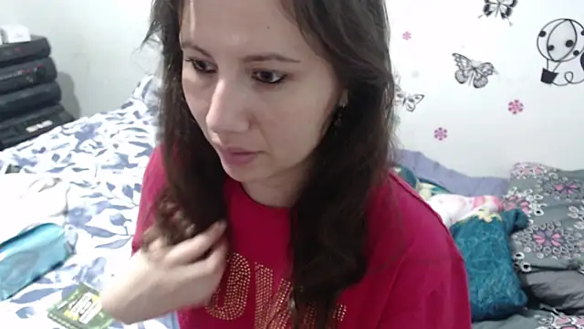 natasha sex1 online show from October 9, 2025, 7:34 pm