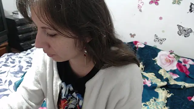 natasha sex1 online show from October 11, 2025, 4:49 pm