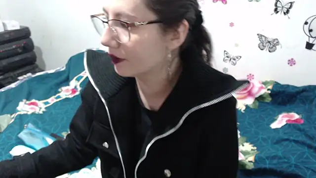 natasha sex1 online show from October 21, 2025, 5:13 pm