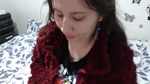 natasha sex1 online show from October 31, 2025, 7:48 pm