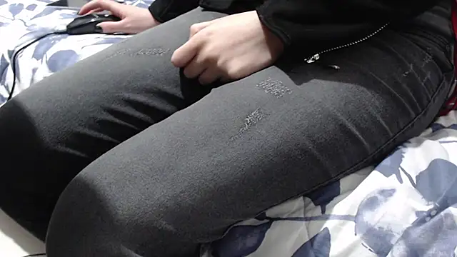 natasha sex1 online show from November 29, 2025, 8:45 pm