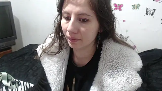 natasha sex1 online show from February 26, 2026, 2:27 pm