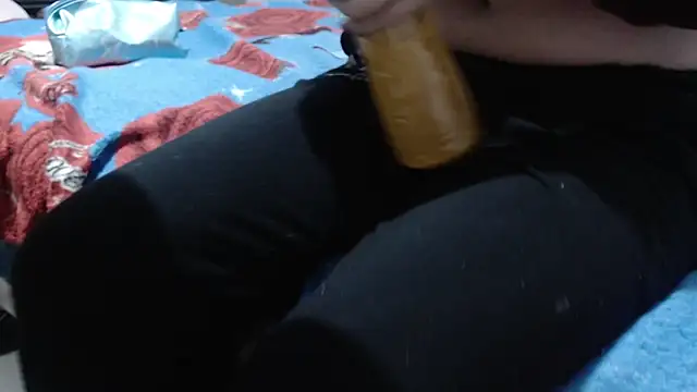 natasha sex1 online show from March 10, 2026, 3:00 am