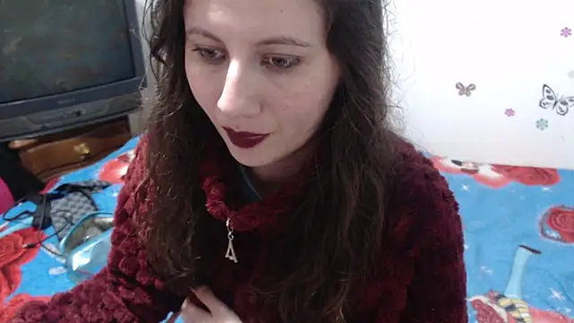 natasha sex1 online show from March 20, 2026, 2:27 am