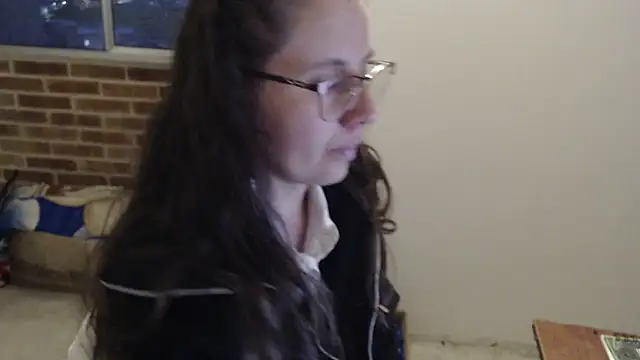 natasha sex1 online show from May 3, 2026, 11:22 pm