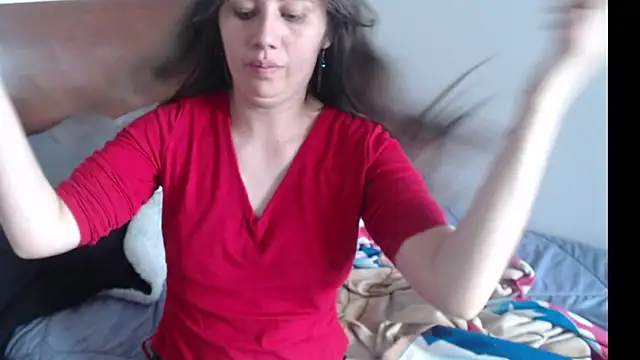 natasha sex1 online show from June 4, 2026, 10:38 pm