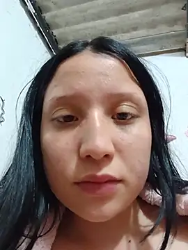 Snapshot of mileidy0106 chatting on July 6, 2026, 2:19 am mileidy0106 online show from July 6, 2026, 2:19 am
