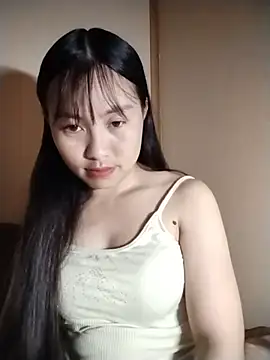 Cherry-squirtt online show from June 5, 2026, 1:12 am
