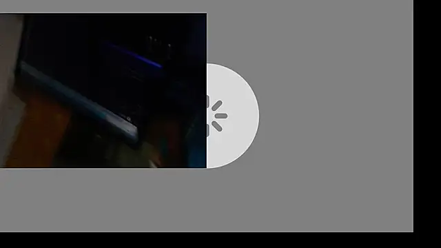 Monolatino online show from June 26, 2026, 11:53 pm