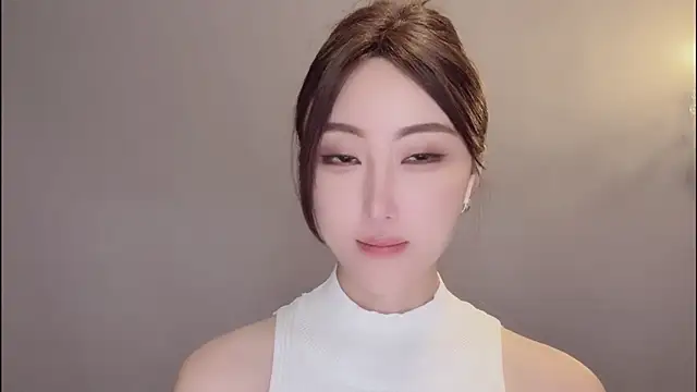 Aner333 online show from July 7, 2026, 7:23 am