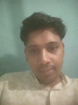 ANNY 1996 online show from May 14, 2026, 5:47 am