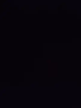 Snapshot of adorednorthh chatting on June 26, 2026, 7:51 pm adorednorthh online show from June 26, 2026, 7:51 pm