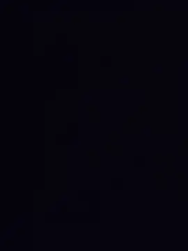 Snapshot of adorednorthh chatting on June 30, 2026, 2:01 am adorednorthh online show from June 30, 2026, 2:01 am