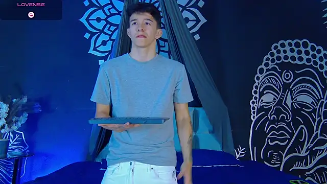 Tristan Kane online show from June 5, 2026, 12:11 pm