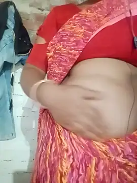 Hindicouple1 online show from June 2, 2026, 4:25 am