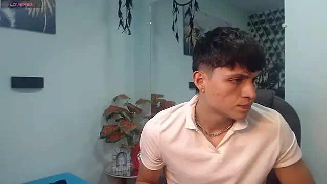 drago ivan online show from June 11, 2026, 8:18 pm