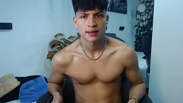 drago ivan online show from June 16, 2026, 12:52 pm