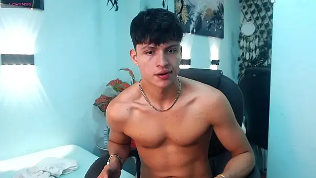 drago ivan online show from June 18, 2026, 4:00 pm