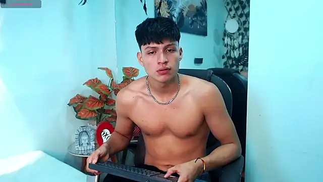 drago ivan online show from June 25, 2026, 12:42 pm