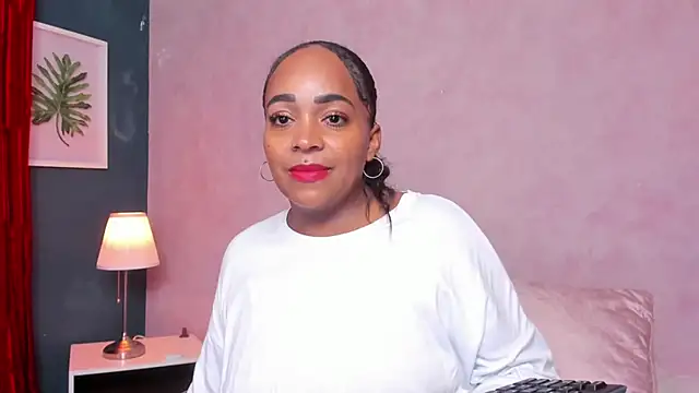 Snapshot of rouses_malih chatting on June 27, 2026, 6:24 pm rouses malih online show from June 27, 2026, 6:24 pm