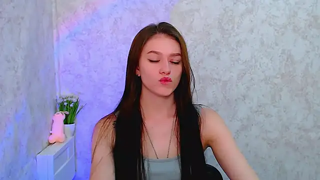AprillXoxo online show from June 10, 2026, 3:00 pm