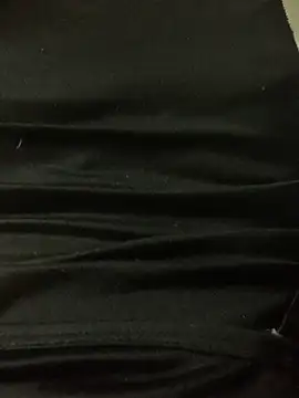 Bethy01 online show from May 14, 2026, 1:34 am