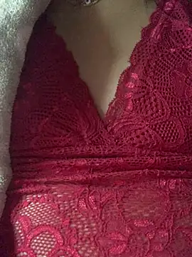 Bethy01 online show from June 26, 2026, 6:56 pm