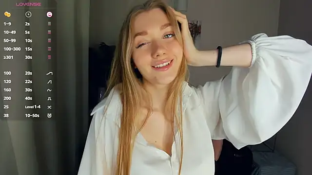ThanhBuerger online show from June 9, 2026, 11:27 pm