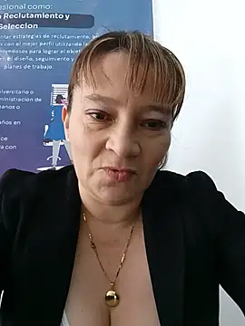 KAREN--03 online show from June 6, 2026, 2:33 pm