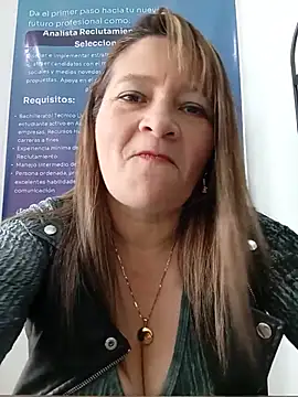 KAREN--03 online show from June 20, 2026, 5:27 pm