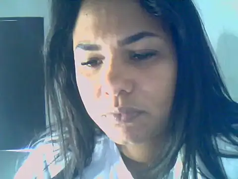 Kasandra355 online show from May 15, 2026, 2:57 pm