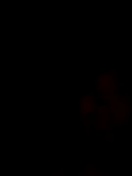 pajadelanoche online show from May 14, 2026, 3:57 am