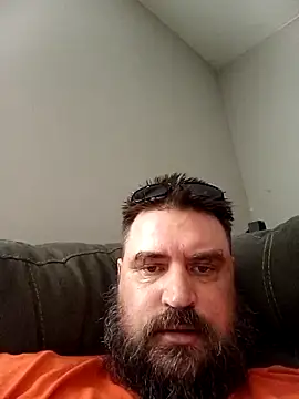 TonelessSponsor online show from May 14, 2026, 6:04 pm